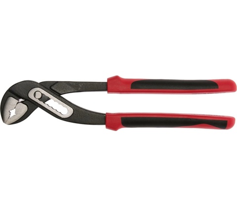 Teng Tools 109420208