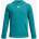 Under Armour UA Rival Fleece Hoodie за момчета Under Armour | Sin | Момчешки | XL