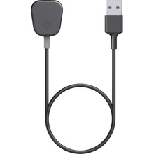 Fitbit USB Nabíjecí Kabel pro Charge 4 811138038731