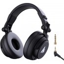Maono AU-MH601