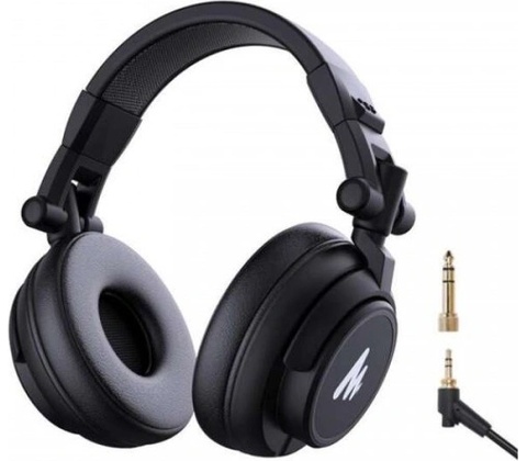 Maono AU-MH601
