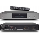 Cambridge Audio CXC v2