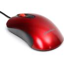 Image 1 of Platinet Omega OM0520R