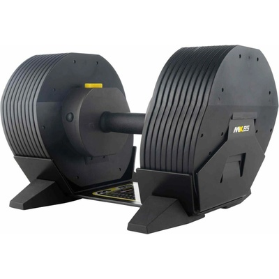 TUNTURI MX85 Select 39 kg 5,6-38,6 kg