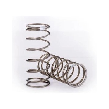 Traxxas пружина амортисьор GT-Maxx 1.150 (2)