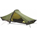 Robens Starlight 1