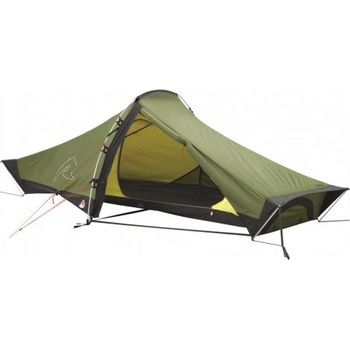 Robens Starlight 1