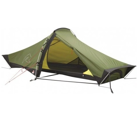 Robens Starlight 1