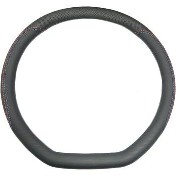 Paolo Калъф за волан pg353