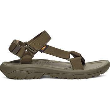 Teva Hurricane XLT2 Men's Olive