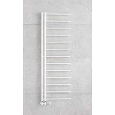 P.M.H. Apollo 1140 mm x 500 mm AP1