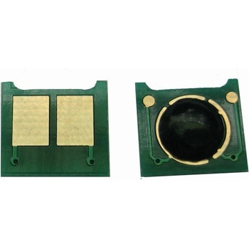 Image 1 of HP КОМПЛЕКТ УНИВЕРСАЛНИ ЧИПИПОВЕ ЗА hp cb435a / cb436a / ce278a / ce285a