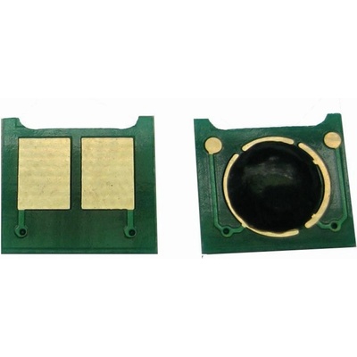 HP КОМПЛЕКТ УНИВЕРСАЛНИ ЧИПИПОВЕ ЗА hp cb435a / cb436a / ce278a / ce285a