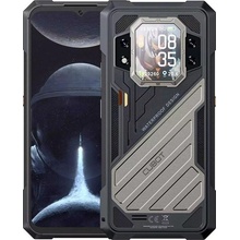 Cubot King Kong X 16GB/256GB Black