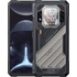 Cubot King Kong X 16GB/256GB Black