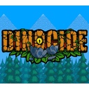 Dinocide