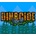 Dinocide