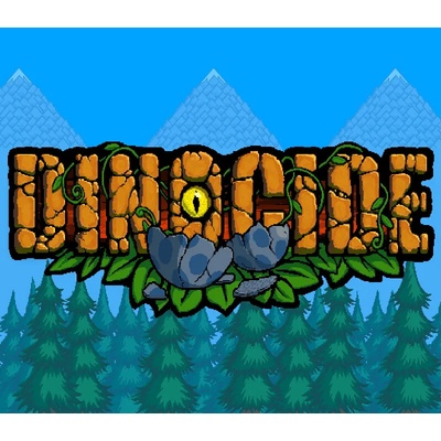 Dinocide