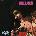Elvis Presley - Good Times (Reissue) (Limited Edition) (Pink Coloured) (180 g) (LP) (8719262040441)