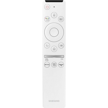 Diaľkový ovládač Samsung QE49LS01T