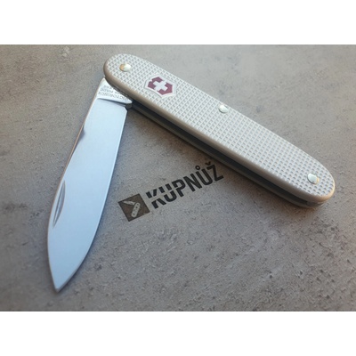Victorinox Swiss Army 1 0.8000.26