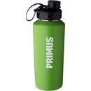 Primus TrailBottle S/S 1000ml