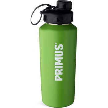 Primus TrailBottle S/S 1000ml