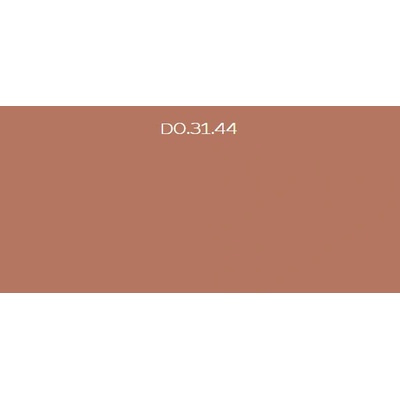Dulux Weathershield Omítka 1,5 mm 24kg D0.31.44