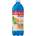 Magnesia Plus Boost 0,7 l