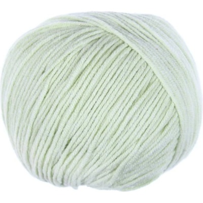 ETROFIL Jeans 024