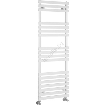 SAPHO JALOUSI 500x1500 (1801-08)