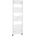 SAPHO JALOUSI 500x1500 (1801-08)