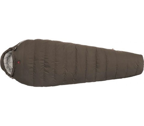 Robens Serac 600