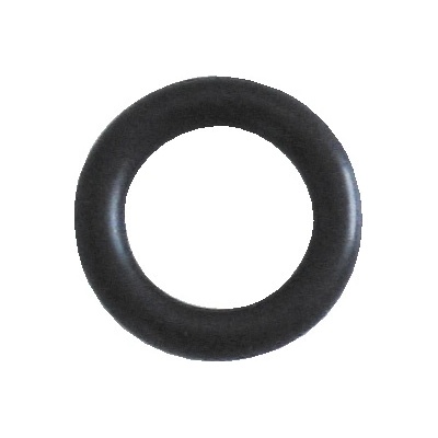 sera - Резервен 0-образен пръстен 16 за UV-С система или филтър за езеро