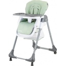 Bomimi LARA ekokůže green