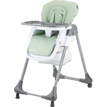 Bomimi LARA ekokůže green