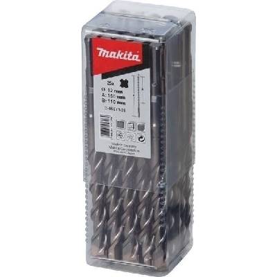 Makita B-46523-25