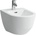 Laufen H830952A003021