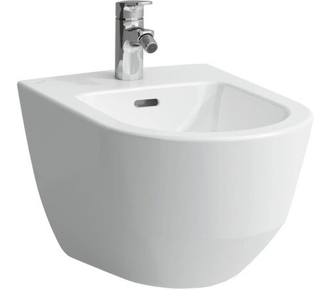 Laufen H830952A003021