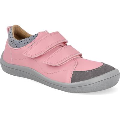 Beda Playful BFN Rose