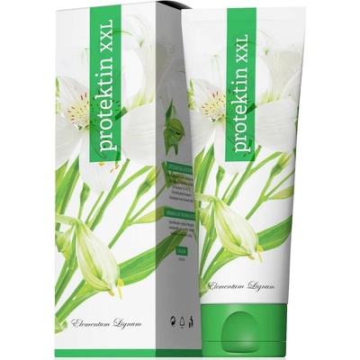 Energy Protektin 250 ml