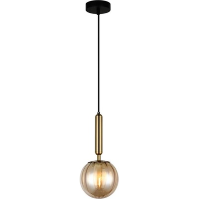 Italux PND-2324-1 BRO+AMB