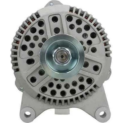 Alternátor Ford USA 130A F042304029 +Line