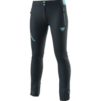 Dynafit Transalper 2 Light Dst Pnt W blue – Sleviste.cz