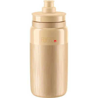 Elite Fly Tex 24 550 ml béžová