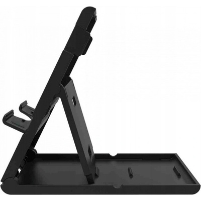 Nintendo Compact PlayStand Switch