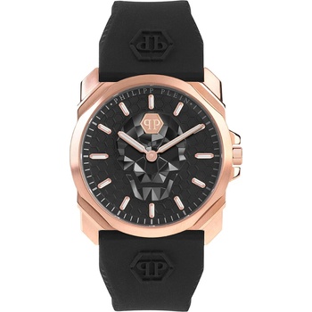 Image 1 of Philipp Plein PWLAA0222