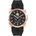 Philipp Plein PWLAA0222