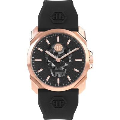 Philipp Plein PWLAA0222