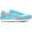 Reebok Маратонки Reebok Women's Glide Low-Top Trainers - Digital Blue